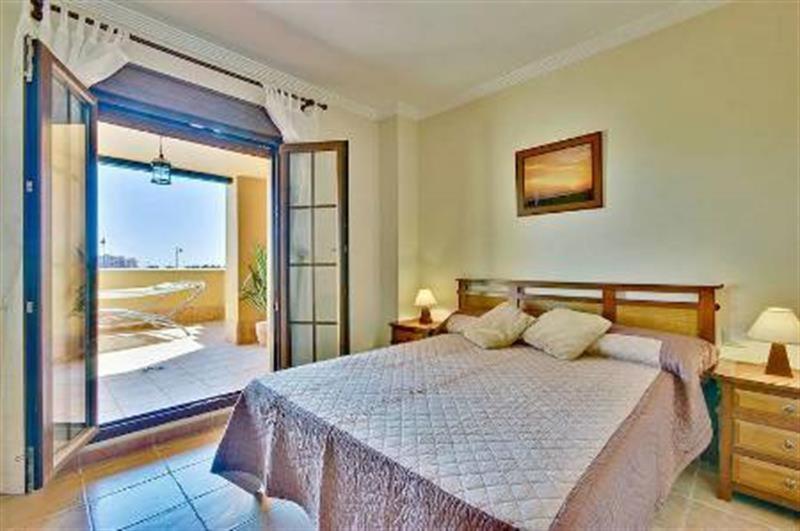 Los Albatros Isla Canela Ayamonte Ngoại thất bức ảnh