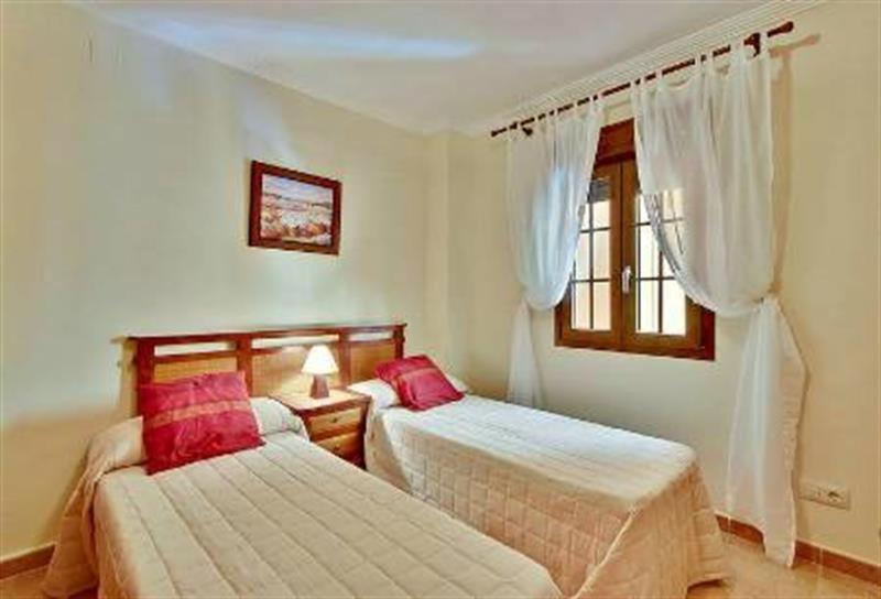 Los Albatros Isla Canela Ayamonte Ngoại thất bức ảnh