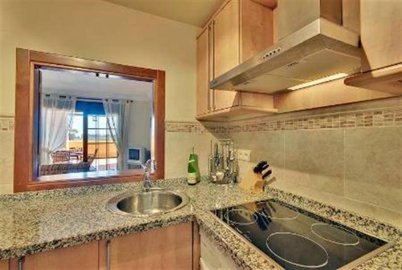 Los Albatros Isla Canela Ayamonte Ngoại thất bức ảnh