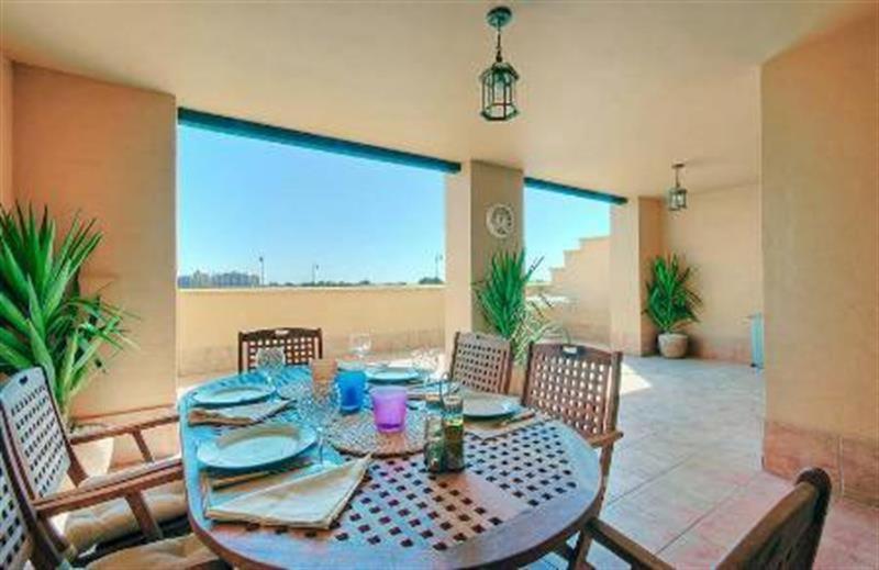 Los Albatros Isla Canela Ayamonte Ngoại thất bức ảnh